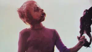 Backdrop to the movie "Xtro" #392489