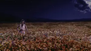 Backdrop to the movie "Ella Enchanted" #861512