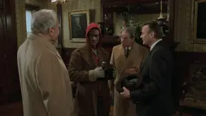 Backdrop to the movie "Trading Places" #832245