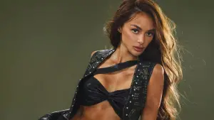 Backdrop to the movie "Penduko" #688262