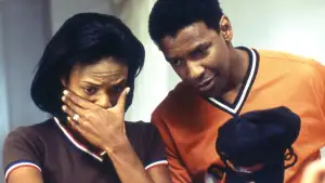Backdrop to the movie "John Q" #811106