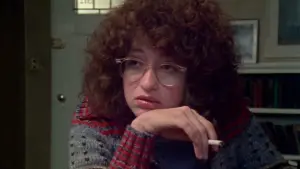 Backdrop to the movie "Girlfriends" #698574