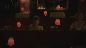 Backdrop to the movie "Young Hearts" #801079