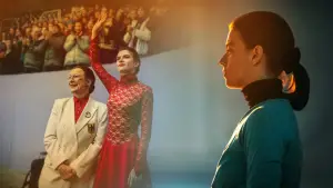 Backdrop to the movie "Kati: A Freestyle That Stays" #682388