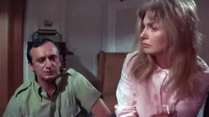 Backdrop to the movie "Rachel, Rachel" #486615