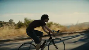 Backdrop to the movie "Beautiful Boy" #693580