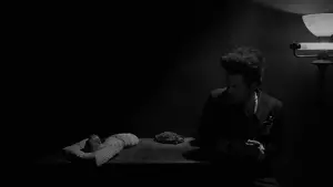 Backdrop to the movie "Eraserhead" #530807