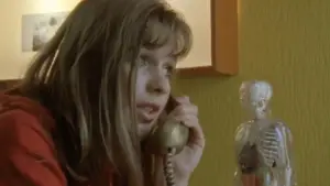 Backdrop to the movie "Nekromantik 2" #733239