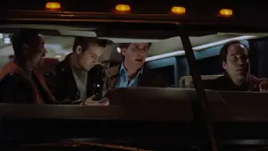 Backdrop to the movie "Judgment Night" #382214