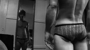 Backdrop to the movie "Boogie Nights" #630004