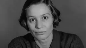 Backdrop to the movie "Winter Light" #671768