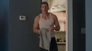 Backdrop to the movie "Captain America: The Winter Soldier" #781872