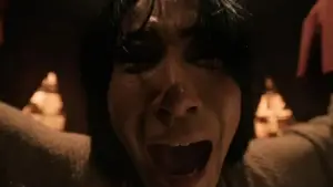 Backdrop to the movie "A Woman Called Mother" #533154