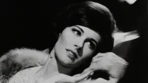 Backdrop to the movie "Fail Safe" #754064