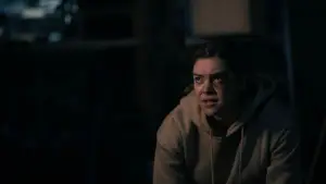 Backdrop to the movie "Five Stars" #776691