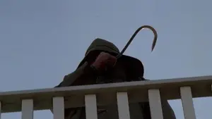 Backdrop to the movie "I Know What You Did Last Summer" #694630