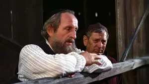 Backdrop to the movie "Austeria" #741921