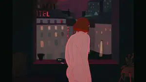 Backdrop to the movie "27" #716191