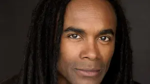 Backdrop to the movie "Milli Vanilli" #386011