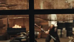 Backdrop to the movie "They Call Him OG" #621567