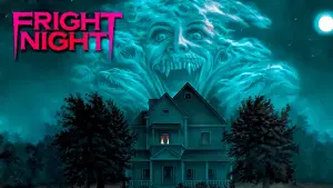 Backdrop to the movie "Fright Night" #108083
