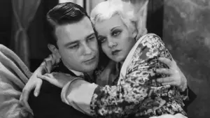 Backdrop to the movie "Iron Man" #740120