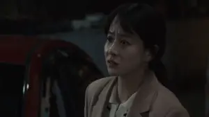 Backdrop to the movie "No Parking" #665243