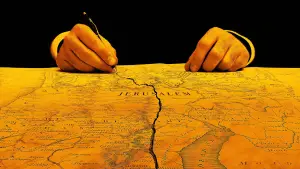 Backdrop to the movie "Oslo" #661159