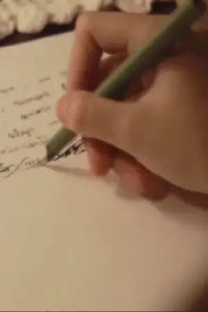 Poster to the movie "Palabras de amor" #560003