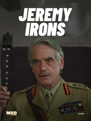 Poster to the movie "Palestine 36" #532479