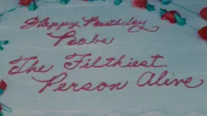 Backdrop to the movie "Pink Flamingos" #612057