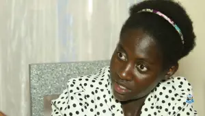 Backdrop to the movie "Stolen Ties (2026)" #542843