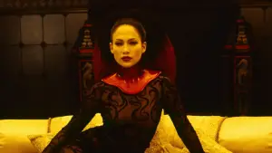 Backdrop to the movie "The Cell" #710660