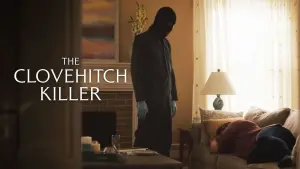 Watch film The Clovehitch Killer | Official Trailer