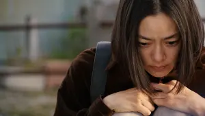 Backdrop to the movie "The Scythian Lamb" #395878