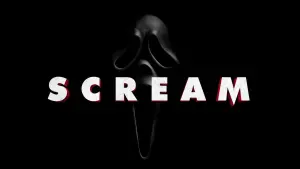 Backdrop to the movie "Scream" #21469