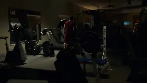 Backdrop to the movie "Chain Letter" #422903