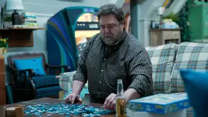 Backdrop to the movie "10 Cloverfield Lane" #646822