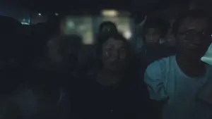 Backdrop to the movie "Beyond Utopia" #190763