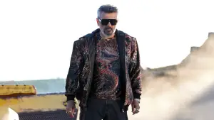 Backdrop to the movie "Good Bad Ugly" #810566