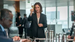 Backdrop to the movie "Champagne Problems" #602817