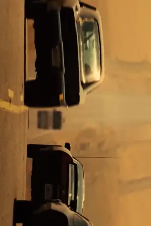 Poster to the movie "Fast Five" #645544