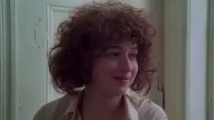 Backdrop to the movie "Girlfriends" #698568