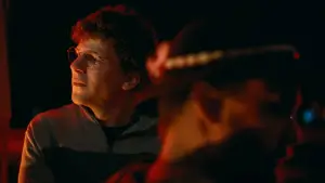 Backdrop to the movie "A Real Pain" #592733