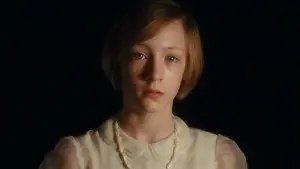 Backdrop to the movie "Atonement" #593093