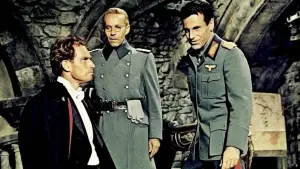 Backdrop to the movie "Counterpoint" #727806