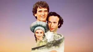 Backdrop to the movie "Nothing Left to Do But Cry" #747433