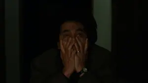 Backdrop to the movie "Cure" #217889