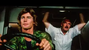 Backdrop to the movie "Damnation Alley" #720062