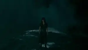 Backdrop to the movie "Doctor Sleep" #631632